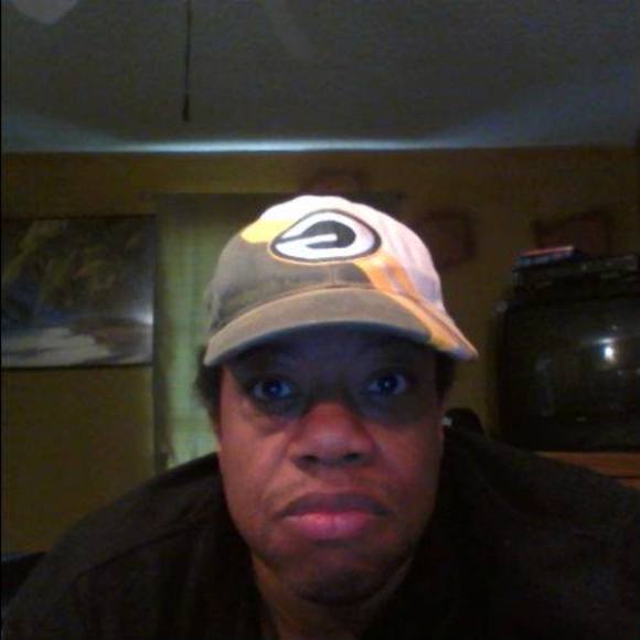 kevinwpowell